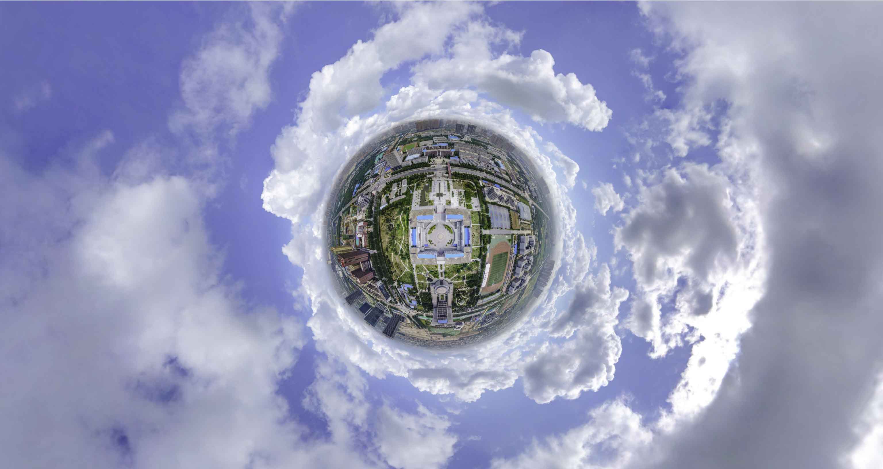 麻洋镇格凸河风景名胜区